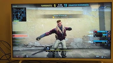 2022 CSGO ZEUS flashback #csgo #decoy #csgo #cs2 #csgomoments #cs2clips #csgoclips #funny #proplayer