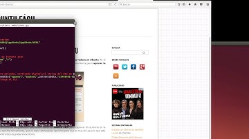 EMITIENDO FACTURA EN PYTHON CON JAVA