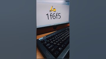 computer tricks 🛵 | ms word में |#shorts #tricks #asmr