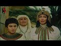 مسلسل النبي يوسف الصديق الحلقة الثالثة عشر 13