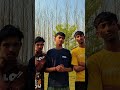 Bhai hm dono ki takar ho jata hai 🤣#shortvideo #comedy #viralvideo #funny #memes