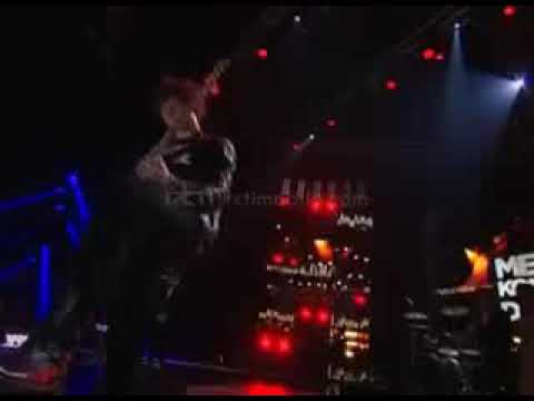 Lagu gebyar gebyar - YouTube