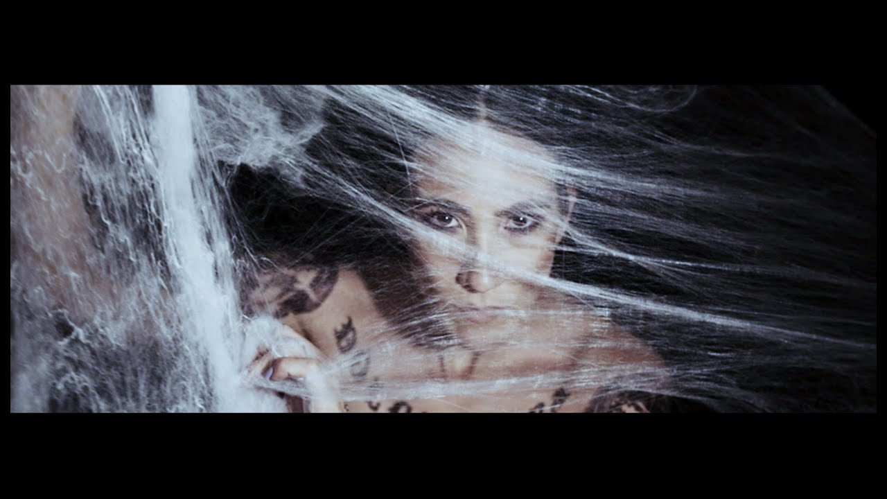 Dolce Hera - Casanova 91 (Official Music Video)