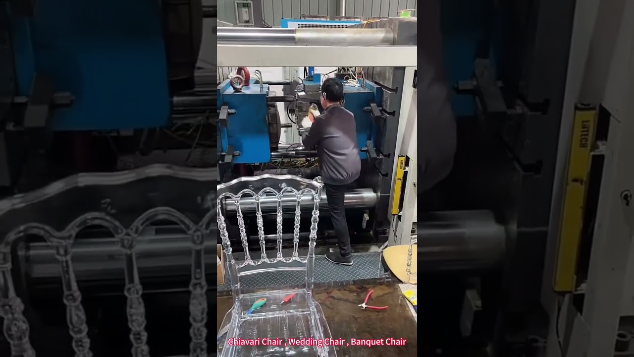 chiavari chair wedding chair party chair banquet chair beautiful plastic dining #chair