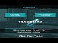 How TradeMAV's 22 Analysis Signals Work (Full Breakdown)