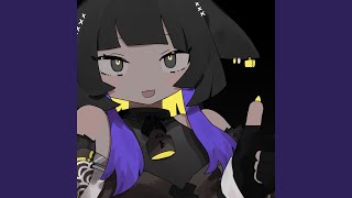 ノーステップノーライフ (feat. 音街ウナ)