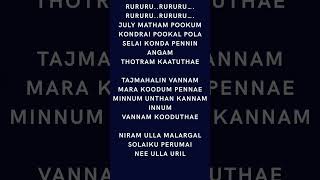 Download Lagu iruvathu kodi song #vijaysongs #tamilsong #thullathamanamumthullum #simran #tamilevergreensongs MP3