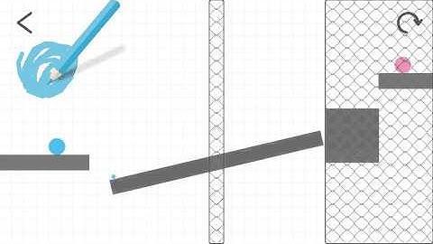 Brain Dots Level 323