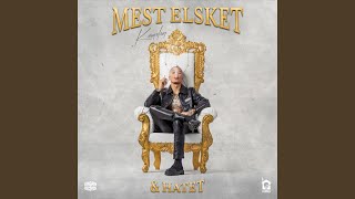 Livet e for kort (Replay)