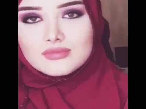 احلى موال غير عيونك