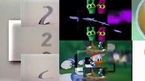 Scan Vs Round 13 Avs Version