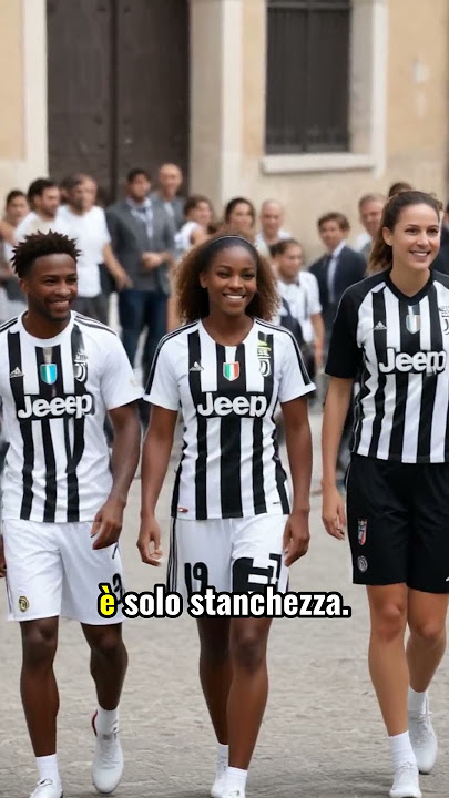 Bremer: Malore Inaspettato, Ma Solo Stanchezza!