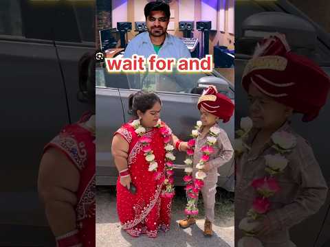 Adhuri Kahani #shortsvideo#viralvideo