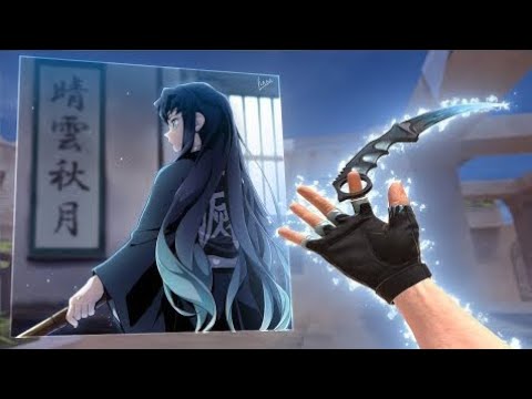 САМЫЙ СПОКОЙНЫЙ ХАЙЛАЙТ?!😌