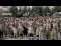 朝鮮映画音楽 ♪金日成将軍の歌