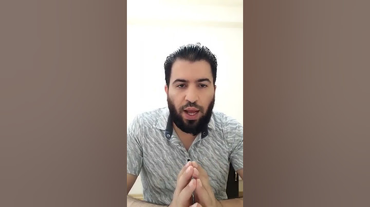 ماذا يقال للحاج عند عودته من الحج #الحج #الحجاج #مكة #السفر #الأهل #الديار
