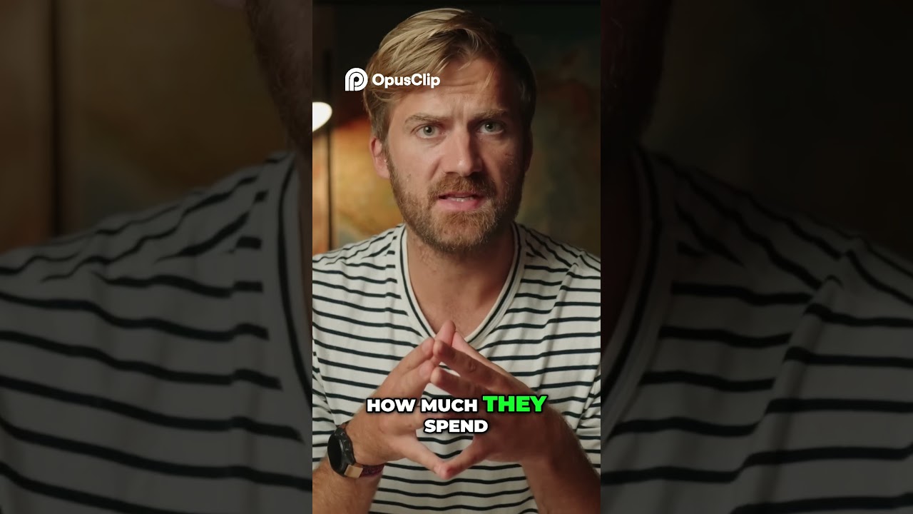 Understanding the Pentagon's 2023 Budget Breakdown