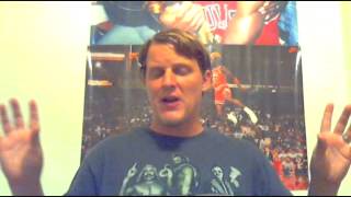 Carolina Panthers 2013 Season Preview
