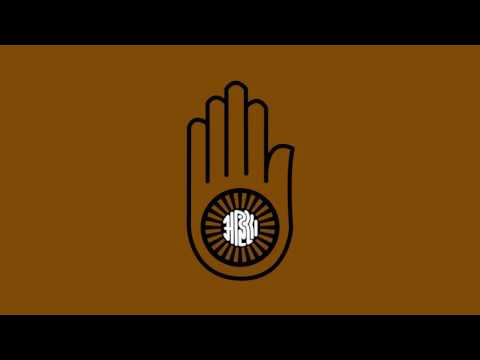 What is Jainism?