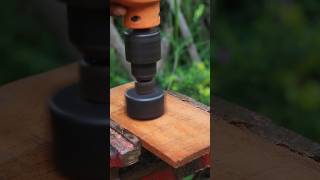 Use For Drill Bits Simple Tips -Diy#Shorts