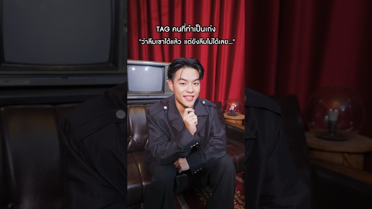 [VLOG] BUS - MARCKRIS พาไปชมบรรยากาศการถ่ายทำ #sarahsalolaxMARCKRIS Live Session