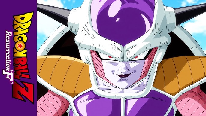 Trailer do novo filme de Dragon Ball Z, Battle of Gods - XIL (shil)