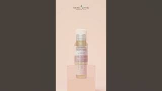 Simplified By Jacob + Kait™ Pink Champagne™ Roll-On