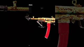 Celebrity HUGE WEAPON CHANGES in Warzone Season 5 Last Stand Mid Season UPDATE | AMAX IS BACK! Wealth