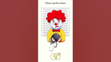 #dop2#level 1285 games platform #gameplay #shorts