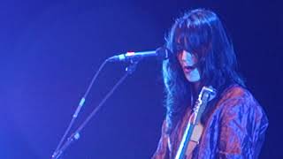 Sharon Van Etten &quot;Hands&quot; [Roskilde Festival 2019]