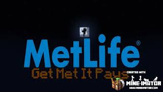 Metlife Commercial Superhero On The Moon