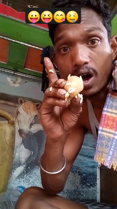 what-do-truck-drivers-eat-for