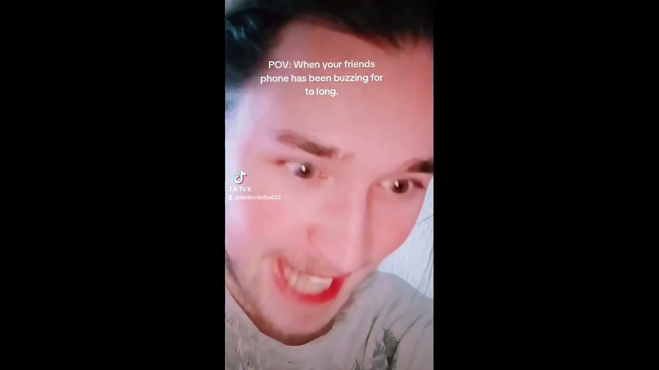 A bunch of comedy to laugh your ass off or give me feedback on what you guys want me to do next 🤣😂🤣😂