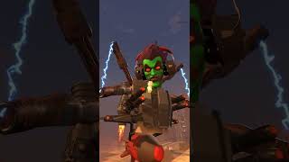 Skibidi Toilet Zombie Vs Cameraman 30 Part 2