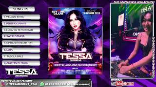 Download Lagu PERSINGGAHAN X KAMU DIMANA GRAND CLUB BANJARMASIN FULL FUNKOT MIXTAPE 2025 BY DJ TESSA MORENA MP3 Download Lagu PERSINGGAHAN X KAMU DIMANA GRAND CLUB BANJARMASIN FULL FUNKOT MIXTAPE 2025 BY DJ TESSA MORENA MP3
