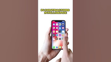 How to Get Your General Building Contractor License