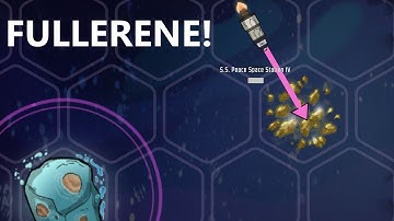 Oxygen Not Included: Spaced Out DLC - A fresh start P65