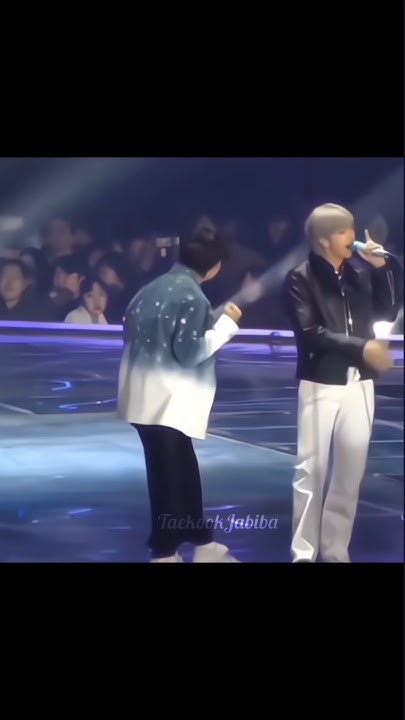 What Does V Mean To Jungkook bts taekook youtubeshorts YouTube what-does-v-mean-to-jungkook-bts-taekook-youtubeshorts-youtube