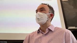 Celebrity CMU Multilingual NLP 2022 - (7) Data-driven Strategies for NMT Net Worth