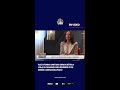 Plataforma Unitaria Democrática viaja a Panamá para reunirse con María Corina Machado