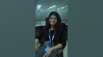 Can you guess my stream?