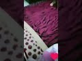 مصريه تانجو لايف رقص بث مباشر في رقص منزلي جامد في قميص النوم القصير ودلع ع اخر رقص منازل ساخن