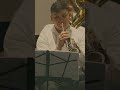 В Радостный День Воскресения | Bethany Slavic Missionary Church Band