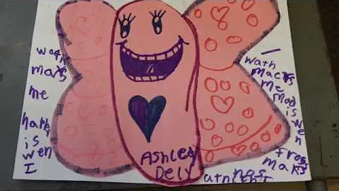 Love Your Selfie (FGCU Civic Engagement Project 2018)