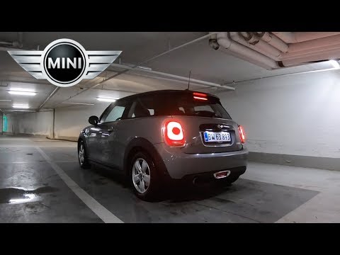 2017-mini-cooper-1.5-liter-turbo-3-cylinder,-start-up-sound-and-revs