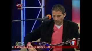 ETHEM YEŞİLTAŞ &POTPORİ & VATAN TV& 2013 Resimi