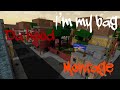 Da hood  montage