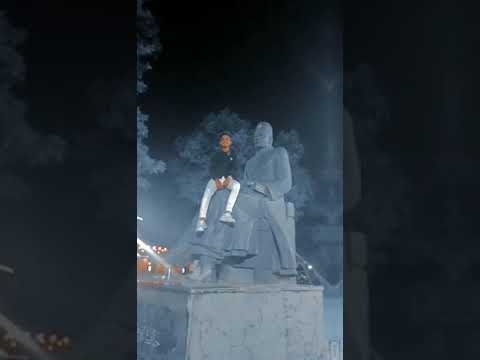 شقط منك حببتك ياعم امسح رقمها وخلي في دم