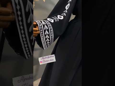 موضة موضه جديد عصري كول الموضة الموضه لبس ملابس رائع جميل 