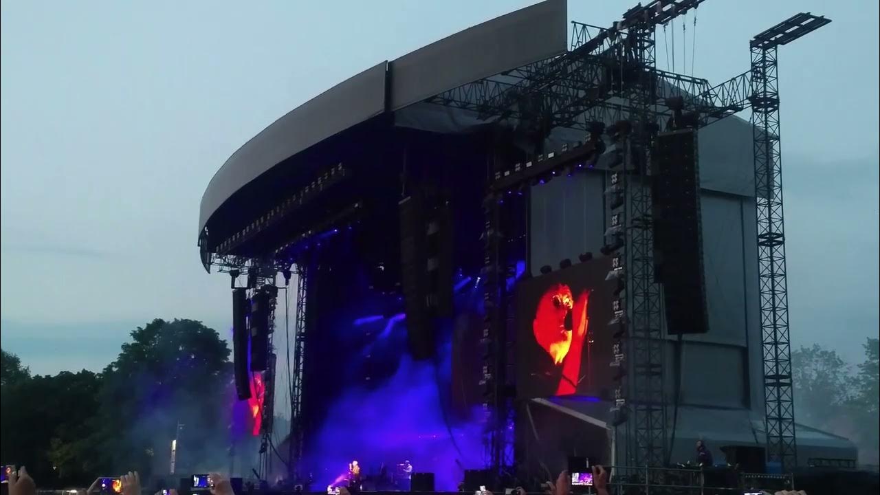 Phil Collins Goffertpark Nijmegen 2019 YouTube Phil Collins Goffertpark Nijmegen 2019 YouTube